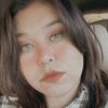 kristyn_acg22